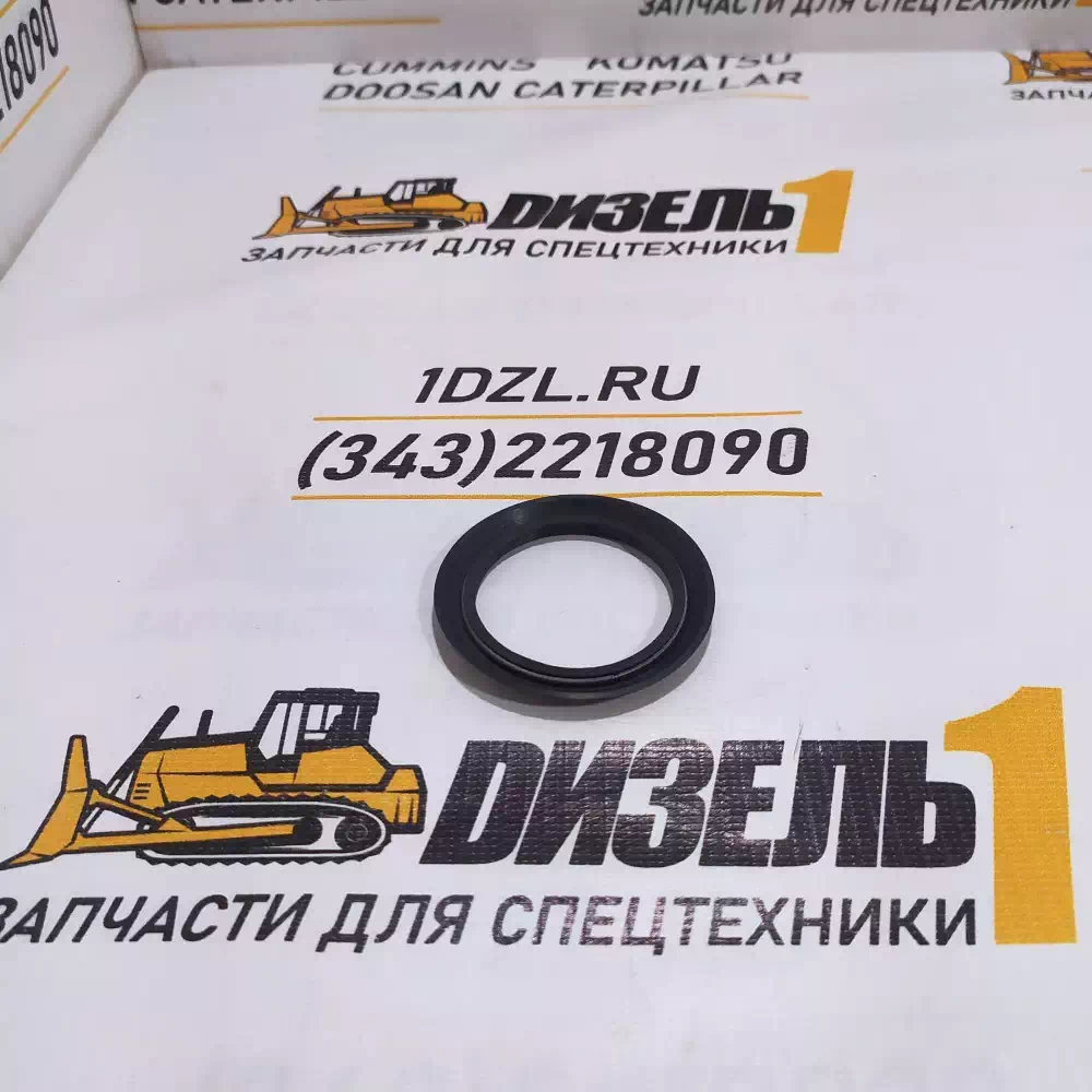 Пыльник помпы 3160924  Cummins KTA19, KTA38, KTA50, KTTA19, K19, K38, K50 фото