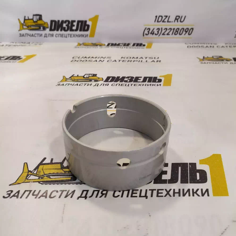 Втулка распредвала 3081677 Cummins KTA19, KTA38, KTA50, KTTA19, K19, K38, K50 фото