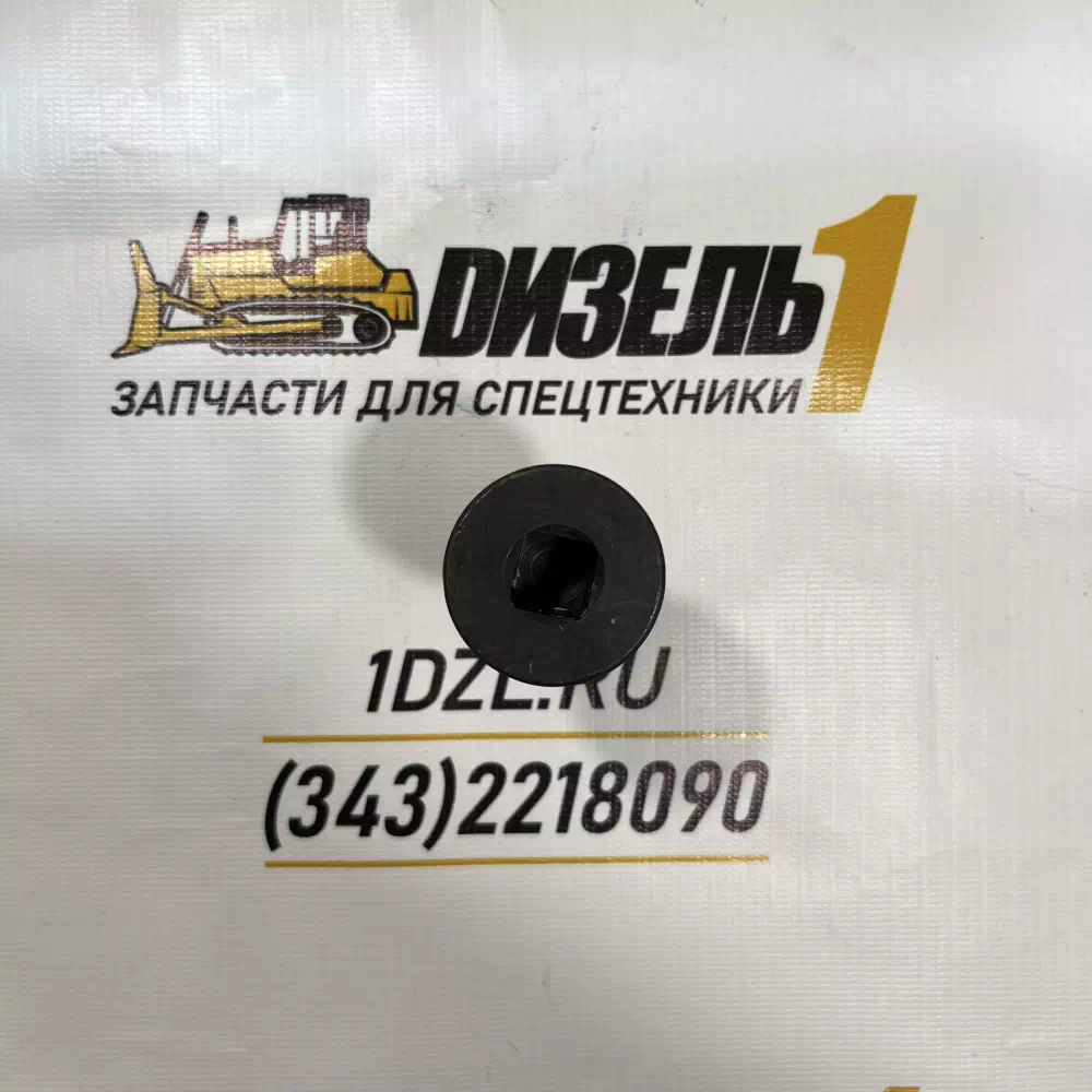 Адаптер для вращения коленвала 4919092 Cummins QSL9, 6LTAA8.9, ISL9, L8.9 фото