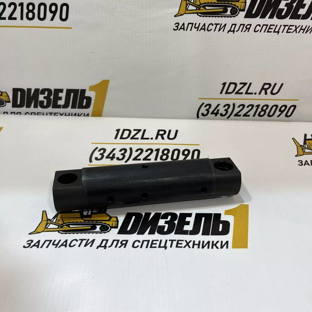 Вал коромысел 3176875   Cummins KTA19, KTA38, KTA50, KTTA19, K19, K38, K50 фото