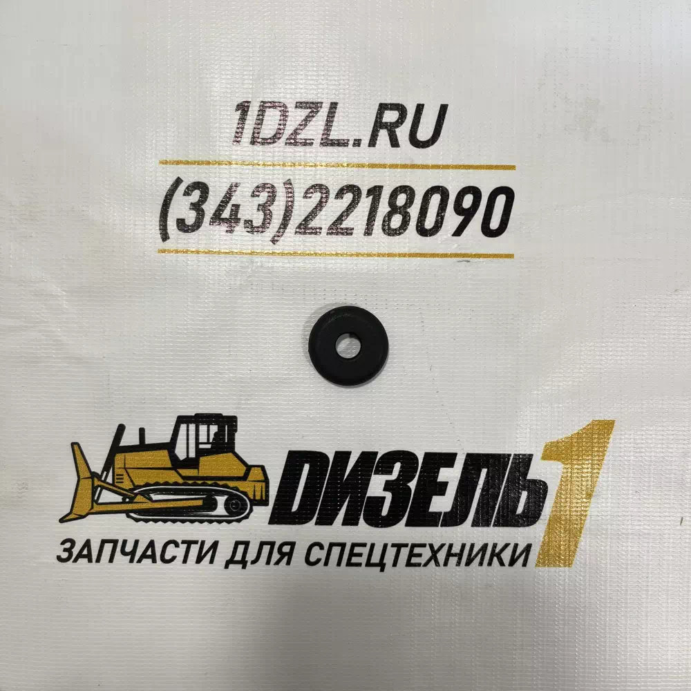 Изолятор болта крышки толкателей 4994848 Cummins B5.9, 4BTA5.9, QSB5.9, 6EQB, 6ISB, 6BTAA фото