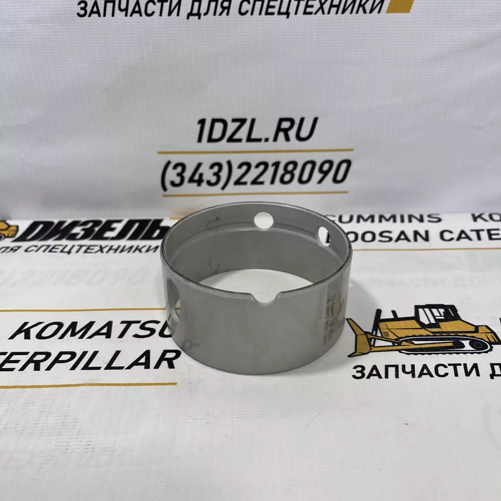 Втулка распредвала 205230 Cummins KTA19, KTA38, KTA50, KTTA19, K19, K38, K50 фото
