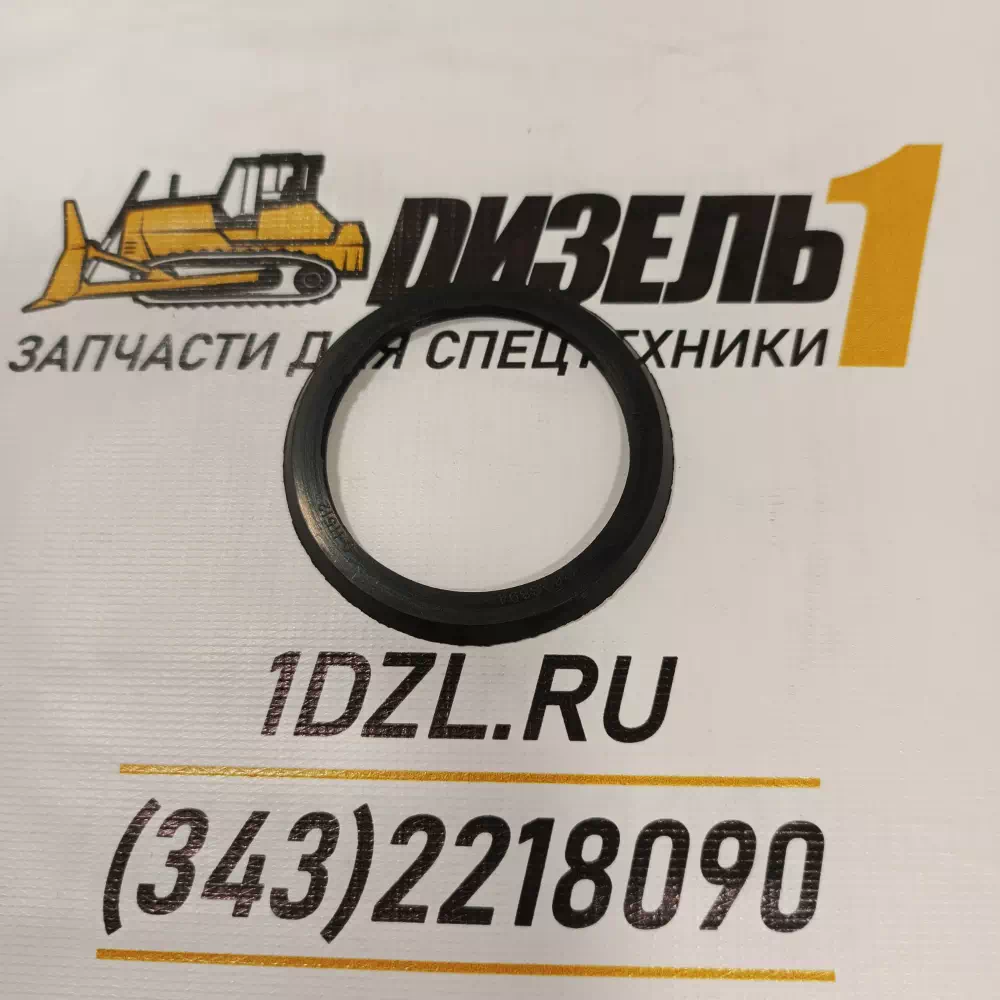 Пыльник шкива компрессора 3628894  Cummins KTA19, KTA38, KTA50, KTTA19, K19, K38, K50 фото