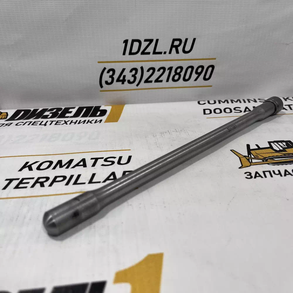 Штанга толкателя форсунки 3017961   Cummins KTA19, KTA38, KTA50, KTTA19, K19, K38, K50 (206234) фото