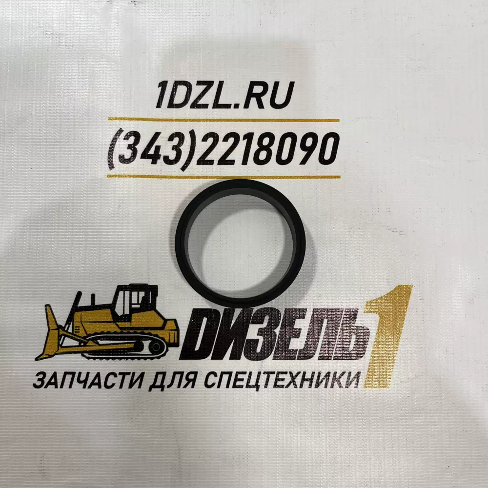 Прокладка корпуса термостата 3927305 Cummins QSL9, 6LTAA8.9, ISL9, L8.9 (3925467) фото