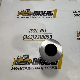 Палец поршневой 8N-1608 CAT 3406, 3408, 3412, C15 (8N1608)