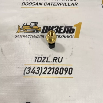 Датчик давления турбины 276-6793 CAT C7 (2766793; 248-2164; 2482164)