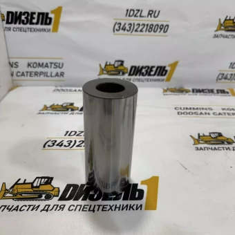 Палец поршневой 8N-1608 CAT 3406, 3408, 3412, C15 (8N1608)