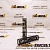 Пружина регулятора давления масла 205659  Cummins KTA19, KTA38, KTA50, KTTA19, K19, K38, K50 фото