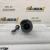 Форсунка 4062569 Cummins QSX15 (4010346) Форсунка 4062569 Cummins QSX15 (4010346)