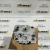 Компрессор воздушный 5298200 Cummins B6.7