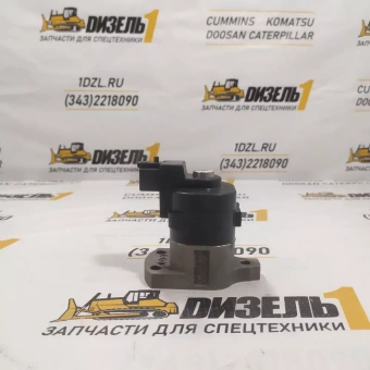 Актуатор 072179/4089980 Cummins QSX15 (4902904)