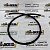 Шланг масляного коллектора AS405640SL Cummins QSK19, QSK23, QSK45, QSK60, QSK78, QST30, VTA28, KTA19, KTA38, KTA50 (AS0405640SL) фото