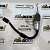Клапан отсечки топлива 5254169  Cummins B5.9, 4BTA5.9, QSB5.9, 6EQB, 6ISB, 6BTAA (5295568; 5346207) фото