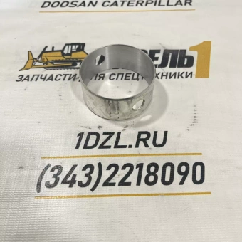 Втулка вала распределительного 5I-7528 CAT 3066 (5I7528; 095-3393; 0953393)