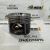 Поршень 388-2310 CAT C13, Caterpillar C-13 (3882310; 265-1313; 197-9383)