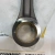 Шатун 3689108 Cummins QSX15 (3686171; 2882582)