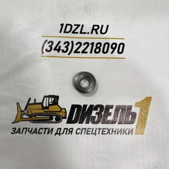 Тарелка пружины клапана 5I-7625 CAT C9 (5I7625; 095-3416; 095-8185)