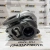 Турбокомпрессор 6271-81-8100 Komatsu SAA4D95 (6271-81-8310; 6271-81-8320; 6271-81-8500)