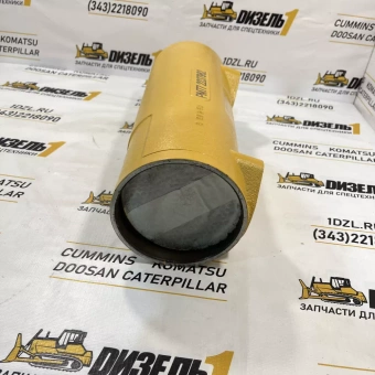 Маслоохладитель 223-7962 CAT C15 (2237962; 10R-2112; 10R2112)
