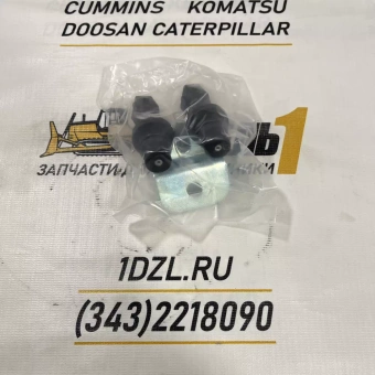 Датчик положения коленвала 236-6221 CAT C7 (2366221; 245-4630; 2454630)