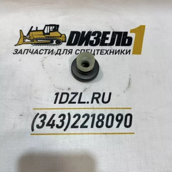 Колпачок маслосъемный 6N-7175 CAT 3408 (6N7175)