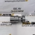 Корпус байпасного масляного клапана 3028552 Cummins KTA19 Корпус байпасного масляного клапана 3028552 Cummins KTA19