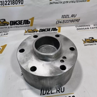 Проставка вентилятора 218792 Cummins KTA19