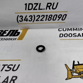 Шайба S604 Cummins KTA19 (3325977)