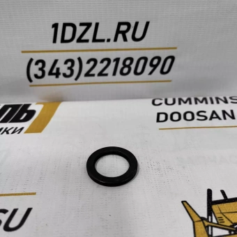 Шайба болта ГБЦ 3629962 Cummins KTA19