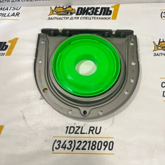 Сальник коленвала коренной 292-0886 CAT C6.6 (2920886)