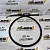 Шланг масляного коллектора AS405440SL Cummins QSK19, QSK23, QSK45, QSK60, QSK78, QST30, VTA28, KTA19, KTA38, KTA50 (AS0405440SL) фото