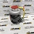Турбокомпрессор 250-7700 CAT C9, Caterpillar C-9 (2507700; 10R-2858; 10R2858) фото