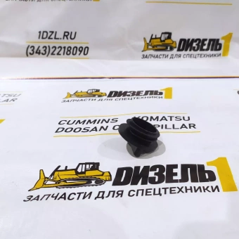 Крышка маслозаливной горловины 3901895 Cummins QSL9