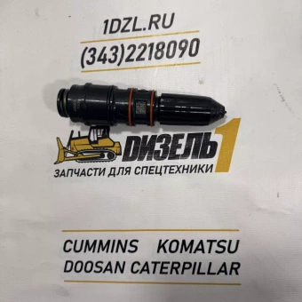 Форсунка 4914308 Cummins NTA855