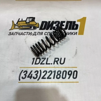 Пружина клапана ГБЦ (внутренняя) 211-3122 CAT C15 (2113122)