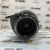Турбокомпрессор 4024967 Cummins QSM11 (3593606; 3593607)
