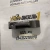 Рычаг толкателя 4065756 Cummins QSK19 (3082433) Рычаг толкателя 4065756 Cummins QSK19 (3082433)