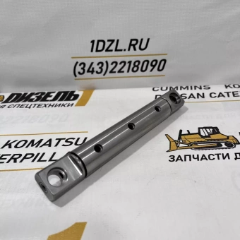 Вал (ось) толкателей распредвала 3078218 Cummins KTA19 (AR10626; 205301)