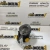 Насос ГУР 4930793 Cummins C8.3