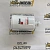 Фильтр топливный грубой очистки FS1280   Cummins B5.9, 4BTA5.9, QSB5.9, 6EQB, 6ISB, 6BTAA (3930942; 3925274; 3903410) фото