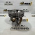 Корона поршня 197-9297 CAT C9, Caterpillar C-9 (1979297; 10R-8155; 10R8155)