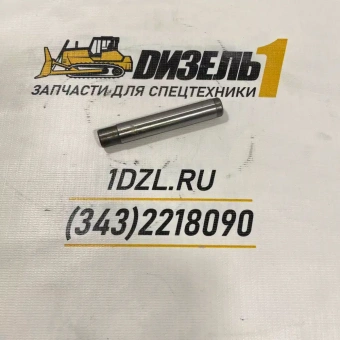 Направляющая клапана впускного STD 140-9670 CAT C7 (1409670)