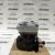Компрессор воздушный 5298200 Cummins B6.7