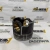 Поршень 388-2310 CAT C13, Caterpillar C-13 (3882310; 265-1313; 197-9383)