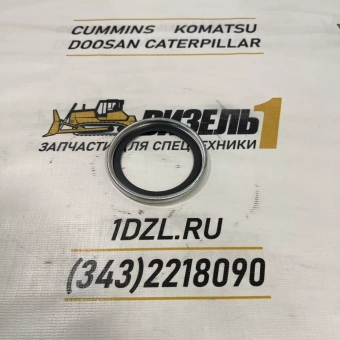 Сальник термостата 3092399 Cummins KTA19
