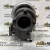 Турбокомпрессор 4039043 Cummins B6.7 (4955158; 4039044; 4039631)