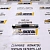 Шланг топливного фильтра AK10007SS  Cummins KTA19, KTA38, KTA50, KTTA19, K19, K38, K50 (AS1000700SS) фото