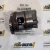 Насос масляный 3096326 Cummins QSK19 (3085987)