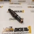 Форсунка 3016675 Cummins KTA19 (3003958; AR-40458)
